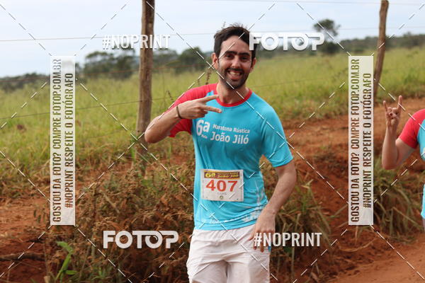 Buy your photos of the event6.Meia Maratona Rstica de Joo Jil on Fotop