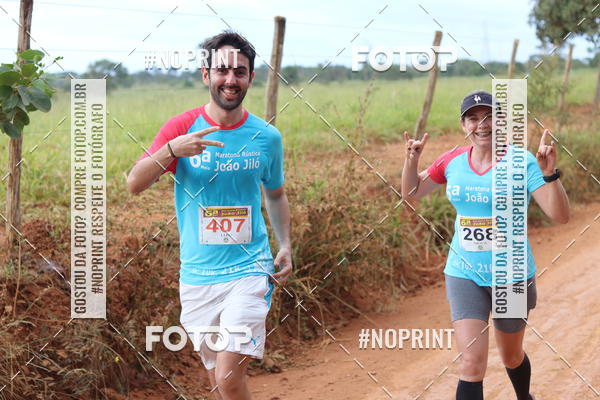 Buy your photos of the event6.Meia Maratona Rstica de Joo Jil on Fotop