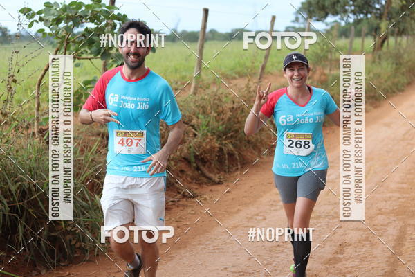 Buy your photos of the event6.Meia Maratona Rstica de Joo Jil on Fotop