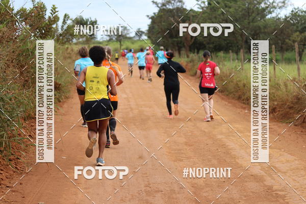 Buy your photos of the event6.Meia Maratona Rstica de Joo Jil on Fotop