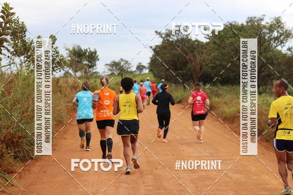 Buy your photos of the event6.Meia Maratona Rstica de Joo Jil on Fotop