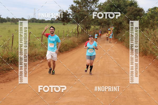 Buy your photos of the event6.Meia Maratona Rstica de Joo Jil on Fotop