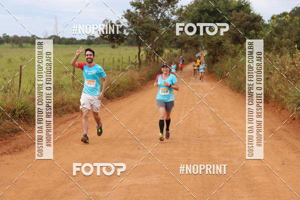 Buy your photos of the event6.Meia Maratona Rstica de Joo Jil on Fotop
