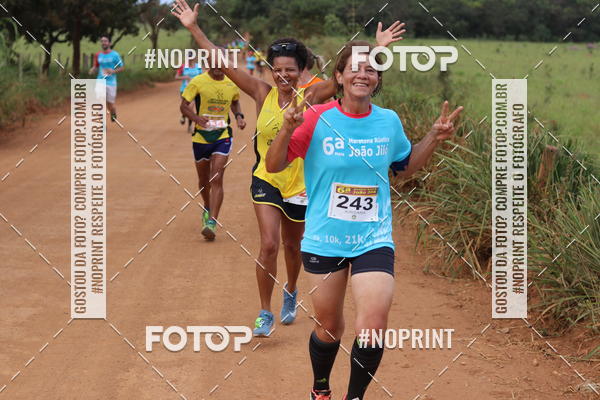 Buy your photos of the event6.Meia Maratona Rstica de Joo Jil on Fotop