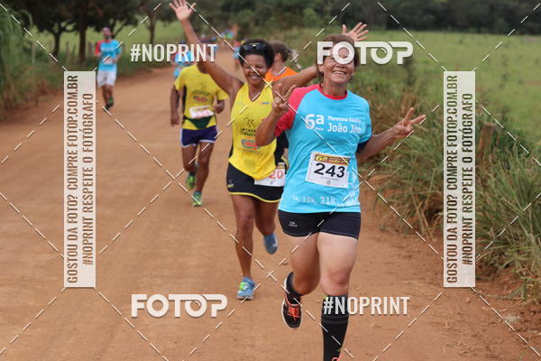 Buy your photos of the event6.Meia Maratona Rstica de Joo Jil on Fotop