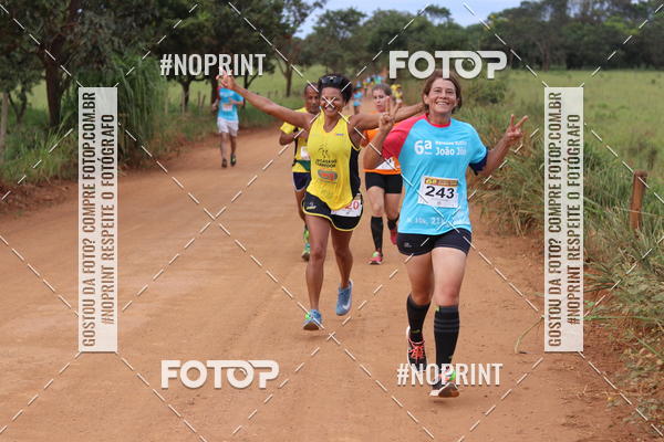 Buy your photos of the event6.Meia Maratona Rstica de Joo Jil on Fotop