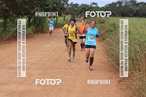 Buy your photos of the event6.Meia Maratona Rstica de Joo Jil on Fotop