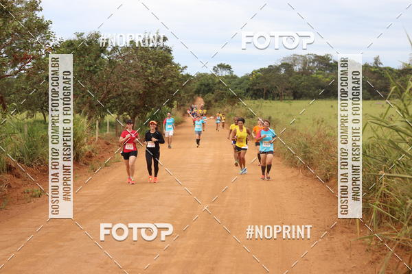 Buy your photos of the event6.Meia Maratona Rstica de Joo Jil on Fotop