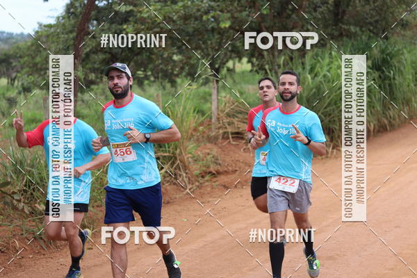Buy your photos of the event6.Meia Maratona Rstica de Joo Jil on Fotop