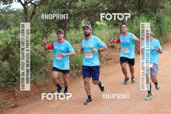 Buy your photos of the event6.Meia Maratona Rstica de Joo Jil on Fotop
