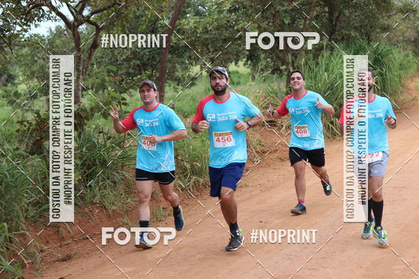 Buy your photos of the event6.Meia Maratona Rstica de Joo Jil on Fotop