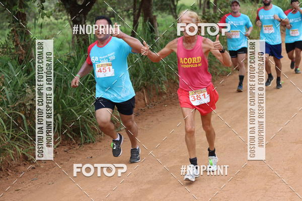 Buy your photos of the event6.Meia Maratona Rstica de Joo Jil on Fotop