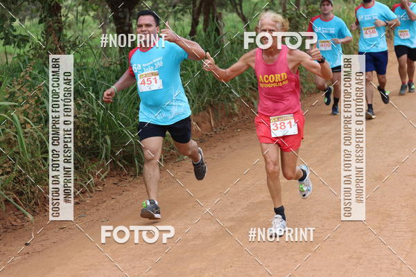 Buy your photos of the event6.Meia Maratona Rstica de Joo Jil on Fotop