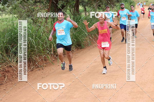 Buy your photos of the event6.Meia Maratona Rstica de Joo Jil on Fotop