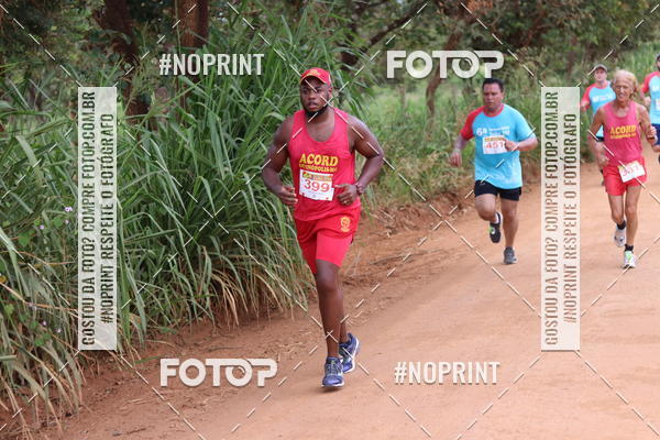 Buy your photos of the event6.Meia Maratona Rstica de Joo Jil on Fotop