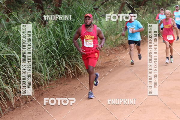 Buy your photos of the event6.Meia Maratona Rstica de Joo Jil on Fotop