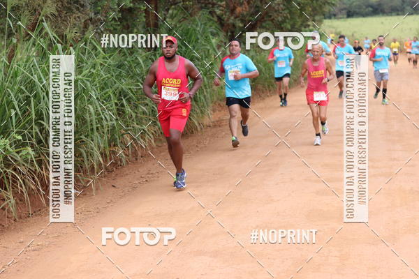 Buy your photos of the event6.Meia Maratona Rstica de Joo Jil on Fotop