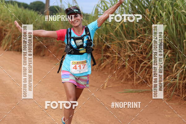 Buy your photos of the event6.Meia Maratona Rstica de Joo Jil on Fotop