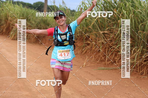 Buy your photos of the event6.Meia Maratona Rstica de Joo Jil on Fotop