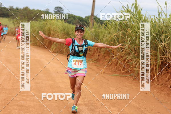 Buy your photos of the event6.Meia Maratona Rstica de Joo Jil on Fotop