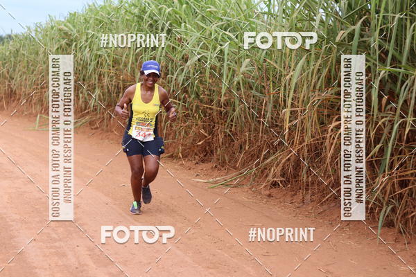 Buy your photos of the event6.Meia Maratona Rstica de Joo Jil on Fotop