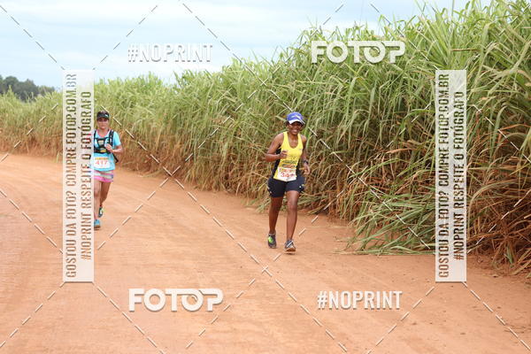 Buy your photos of the event6.Meia Maratona Rstica de Joo Jil on Fotop