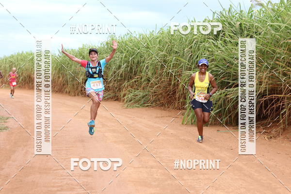 Buy your photos of the event6.Meia Maratona Rstica de Joo Jil on Fotop