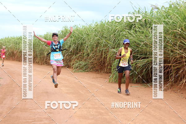 Buy your photos of the event6.Meia Maratona Rstica de Joo Jil on Fotop
