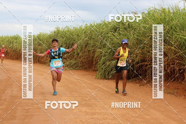 Buy your photos of the event6.Meia Maratona Rstica de Joo Jil on Fotop