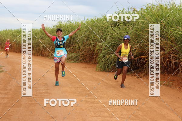 Buy your photos of the event6.Meia Maratona Rstica de Joo Jil on Fotop