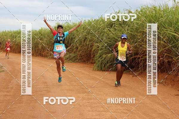 Buy your photos of the event6.Meia Maratona Rstica de Joo Jil on Fotop