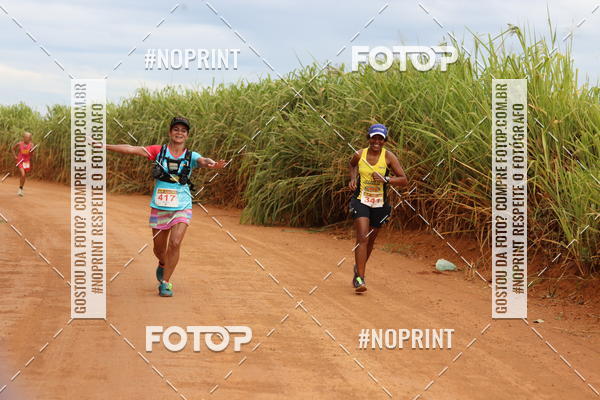 Buy your photos of the event6.Meia Maratona Rstica de Joo Jil on Fotop