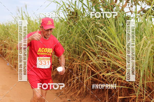 Buy your photos of the event6.Meia Maratona Rstica de Joo Jil on Fotop