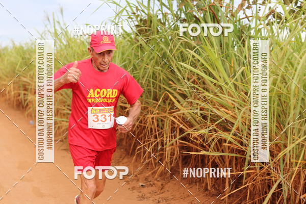 Buy your photos of the event6.Meia Maratona Rstica de Joo Jil on Fotop