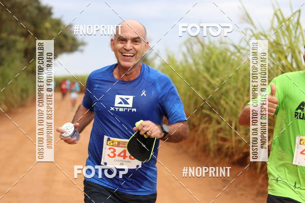 Buy your photos of the event6.Meia Maratona Rstica de Joo Jil on Fotop