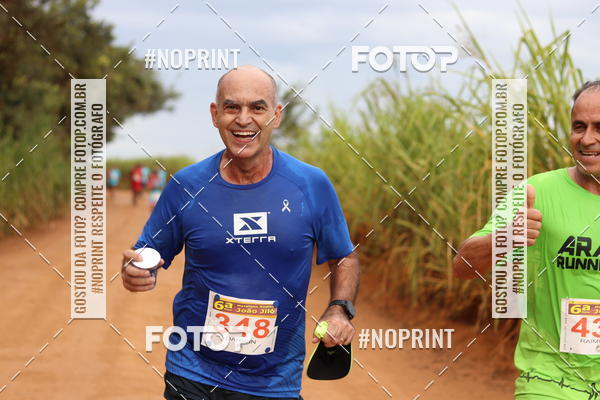 Buy your photos of the event6.Meia Maratona Rstica de Joo Jil on Fotop