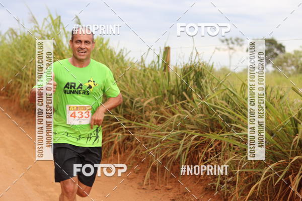 Buy your photos of the event6.Meia Maratona Rstica de Joo Jil on Fotop