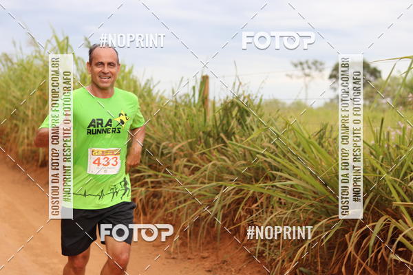 Buy your photos of the event6.Meia Maratona Rstica de Joo Jil on Fotop