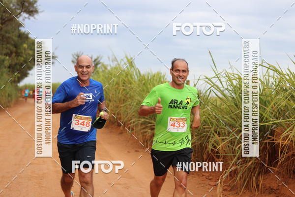 Buy your photos of the event6.Meia Maratona Rstica de Joo Jil on Fotop