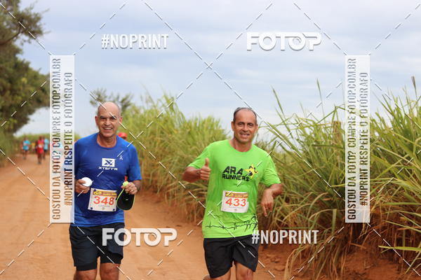 Buy your photos of the event6.Meia Maratona Rstica de Joo Jil on Fotop