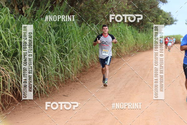 Buy your photos of the event6.Meia Maratona Rstica de Joo Jil on Fotop