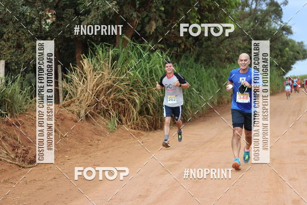 Buy your photos of the event6.Meia Maratona Rstica de Joo Jil on Fotop