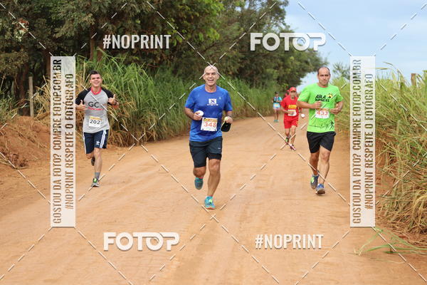 Buy your photos of the event6.Meia Maratona Rstica de Joo Jil on Fotop