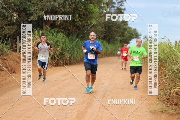 Buy your photos of the event6.Meia Maratona Rstica de Joo Jil on Fotop