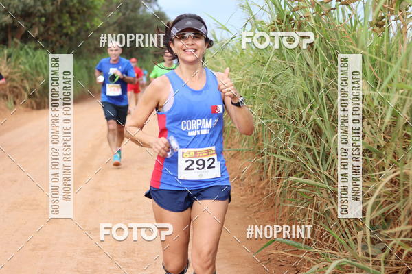 Buy your photos of the event6.Meia Maratona Rstica de Joo Jil on Fotop