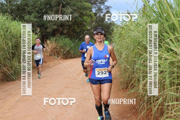 Buy your photos of the event6.Meia Maratona Rstica de Joo Jil on Fotop