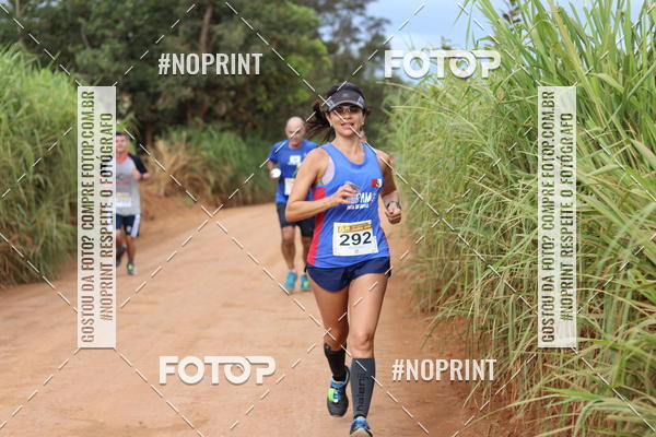 Buy your photos of the event6.Meia Maratona Rstica de Joo Jil on Fotop
