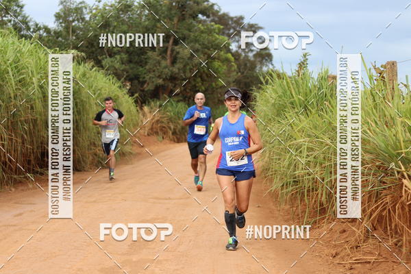 Buy your photos of the event6.Meia Maratona Rstica de Joo Jil on Fotop