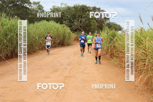 Buy your photos of the event6.Meia Maratona Rstica de Joo Jil on Fotop