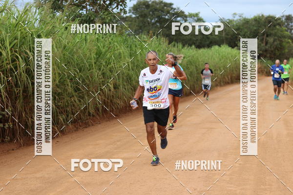Buy your photos of the event6.Meia Maratona Rstica de Joo Jil on Fotop
